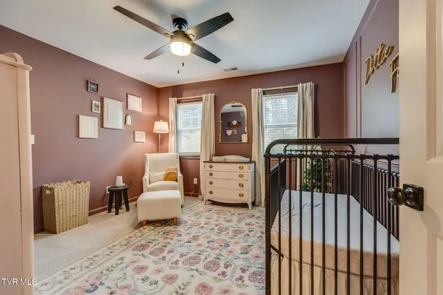 $594,000 | 4021 Lakota Place, Kingsport, TN 37664