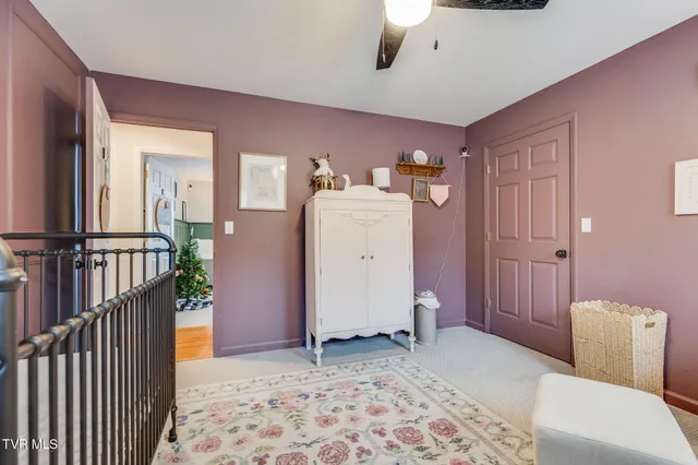 $594,000 | 4021 Lakota Place, Kingsport, TN 37664