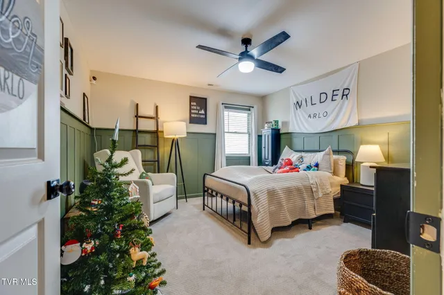 $594,000 | 4021 Lakota Place, Kingsport, TN 37664