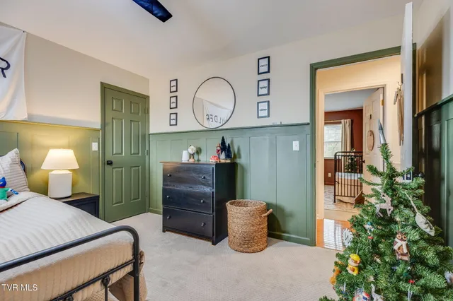 $594,000 | 4021 Lakota Place, Kingsport, TN 37664