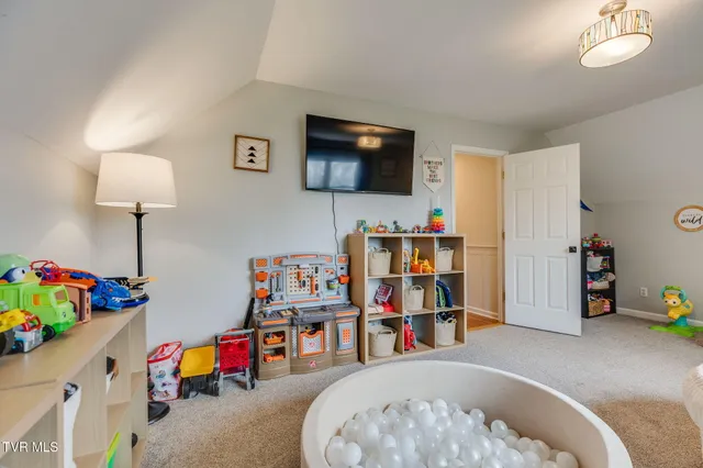 $594,000 | 4021 Lakota Place, Kingsport, TN 37664