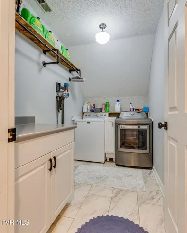 $594,000 | 4021 Lakota Place, Kingsport, TN 37664