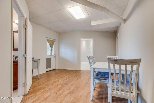 $594,000 | 4021 Lakota Place, Kingsport, TN 37664