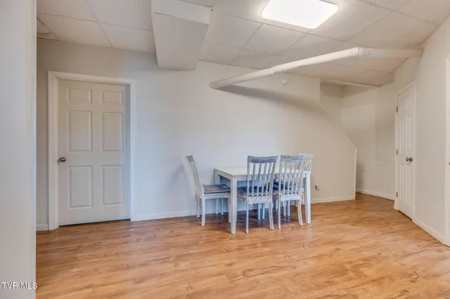 $594,000 | 4021 Lakota Place, Kingsport, TN 37664