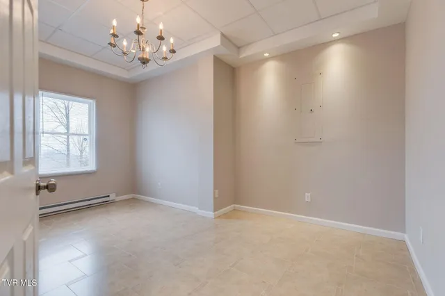 $594,000 | 4021 Lakota Place, Kingsport, TN 37664