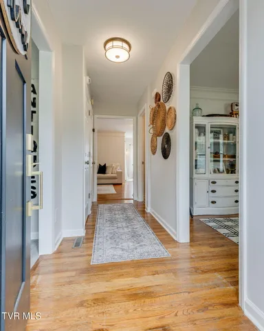 $594,000 | 4021 Lakota Place, Kingsport, TN 37664