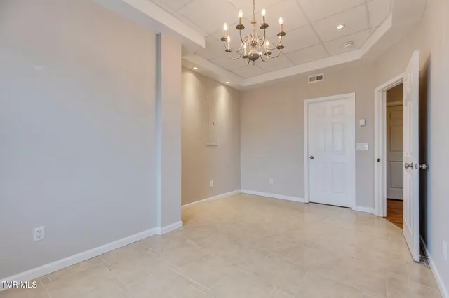 $594,000 | 4021 Lakota Place, Kingsport, TN 37664