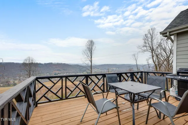 $594,000 | 4021 Lakota Place, Kingsport, TN 37664