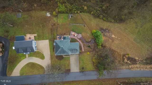 $594,000 | 4021 Lakota Place, Kingsport, TN 37664