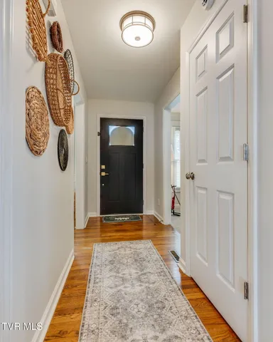 $594,000 | 4021 Lakota Place, Kingsport, TN 37664