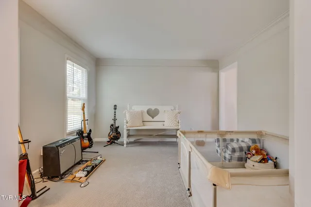 $594,000 | 4021 Lakota Place, Kingsport, TN 37664