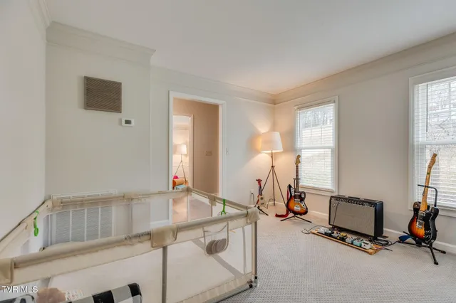 $594,000 | 4021 Lakota Place, Kingsport, TN 37664