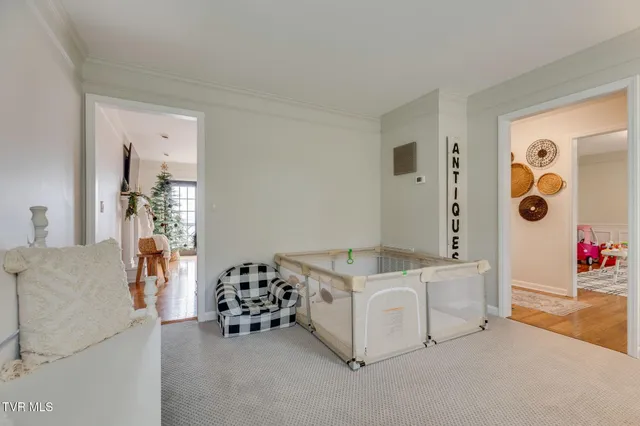 $594,000 | 4021 Lakota Place, Kingsport, TN 37664