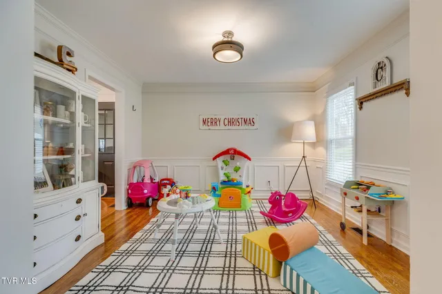 $594,000 | 4021 Lakota Place, Kingsport, TN 37664