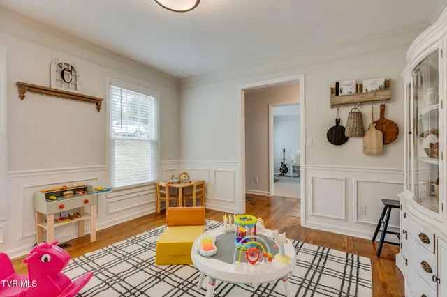 $594,000 | 4021 Lakota Place, Kingsport, TN 37664