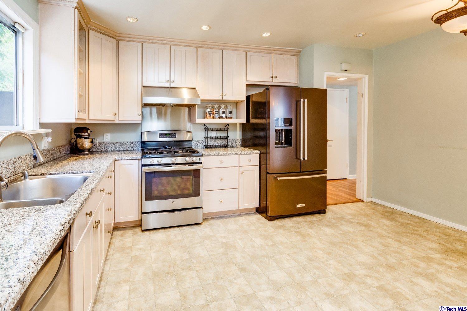 10803 Terecita Road Tujunga, CA 91042 - Photo 13 of 25 Gallery Image 13