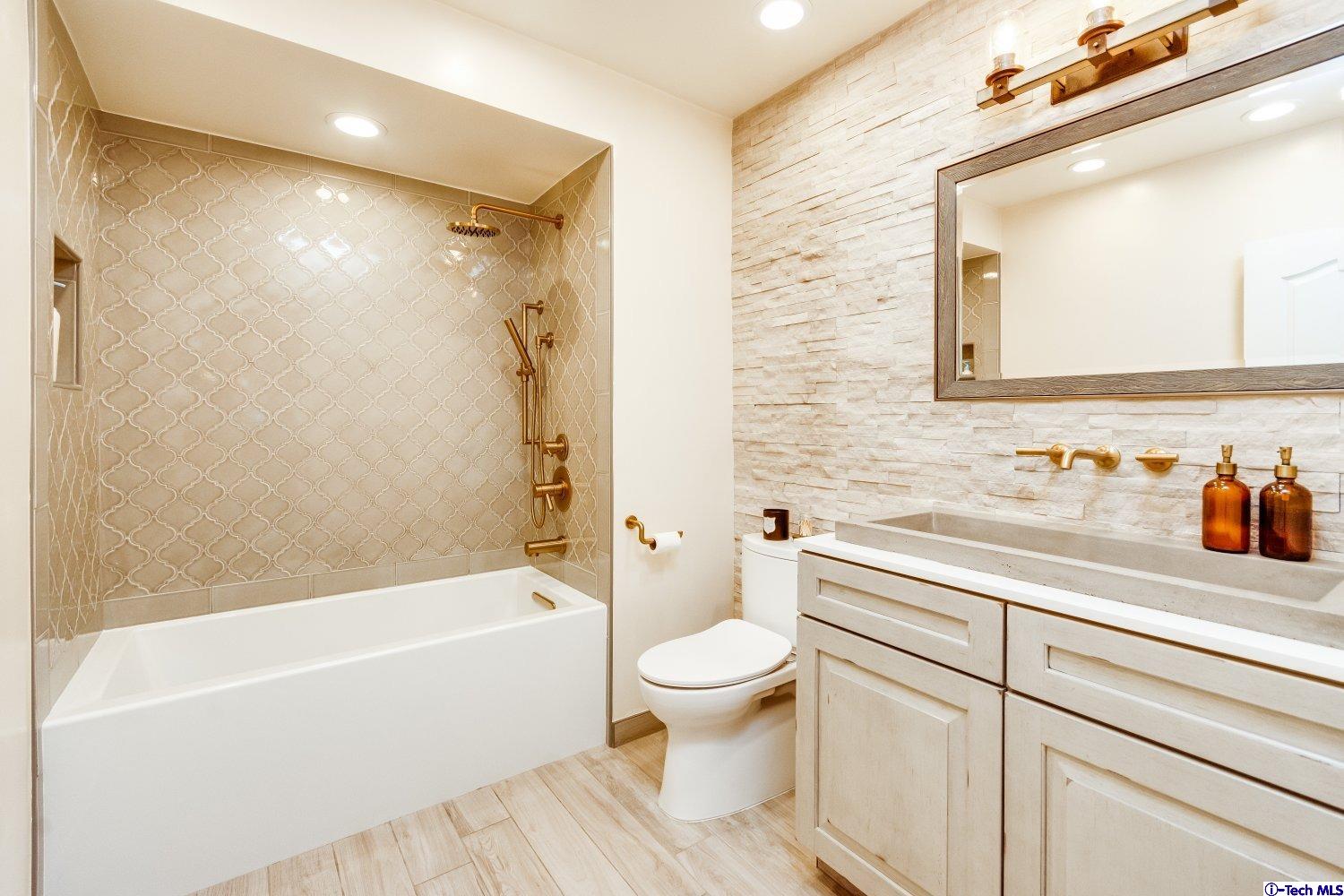10803 Terecita Road Tujunga, CA 91042 - Photo 16 of 25 Gallery Image 16