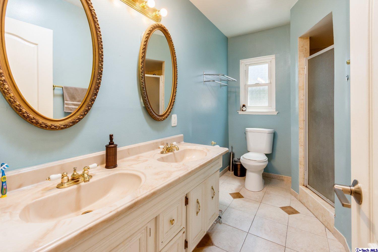 10803 Terecita Road Tujunga, CA 91042 - Photo 18 of 25 Gallery Image 18