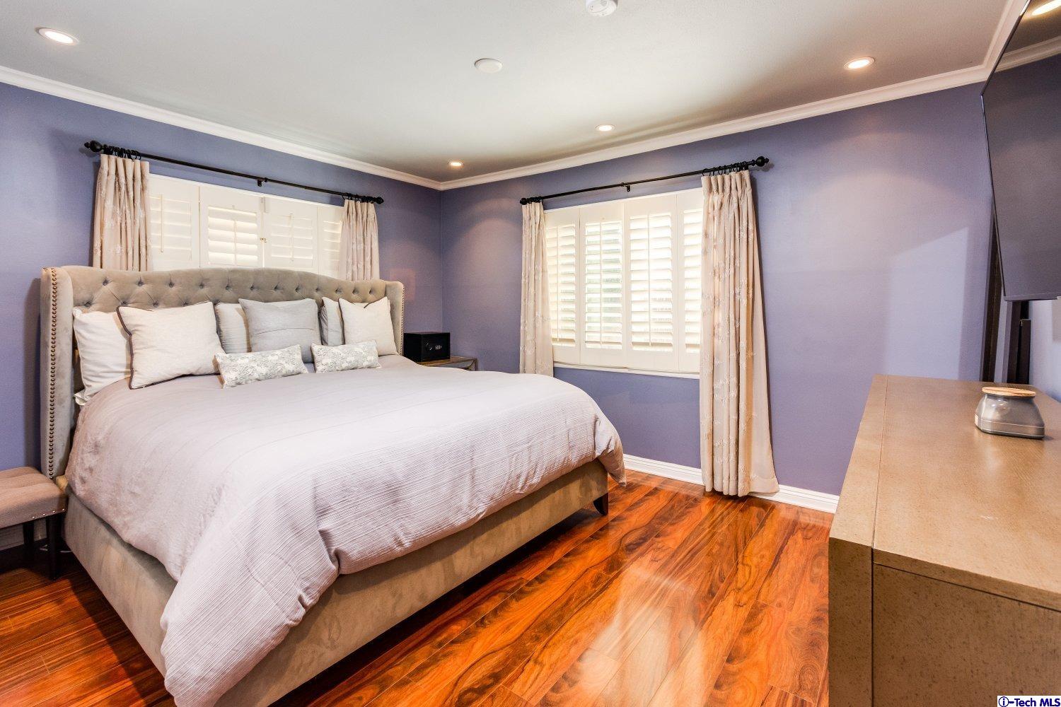 10803 Terecita Road Tujunga, CA 91042 - Photo 19 of 25 Gallery Image 19