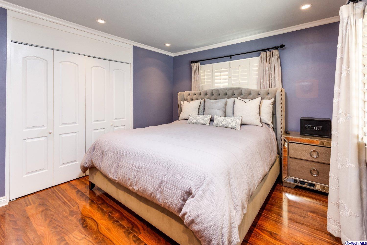 10803 Terecita Road Tujunga, CA 91042 - Photo 20 of 25 Gallery Image 20