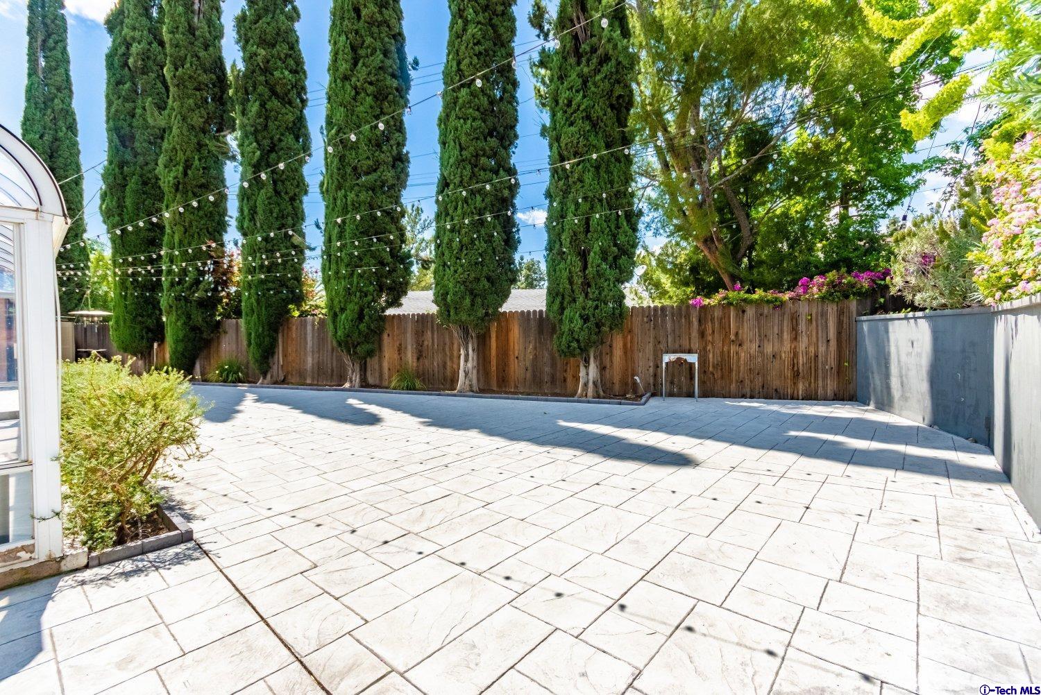 10803 Terecita Road Tujunga, CA 91042 - Photo 22 of 25 Gallery Image 22