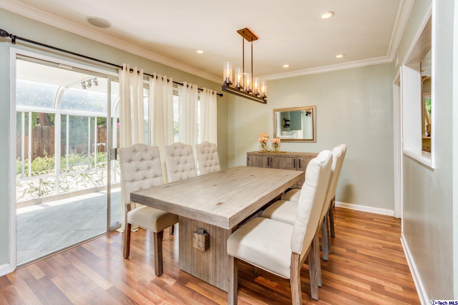 10803 Terecita Road Tujunga, CA 91042 - Photo 10 of 25 Gallery Image 10