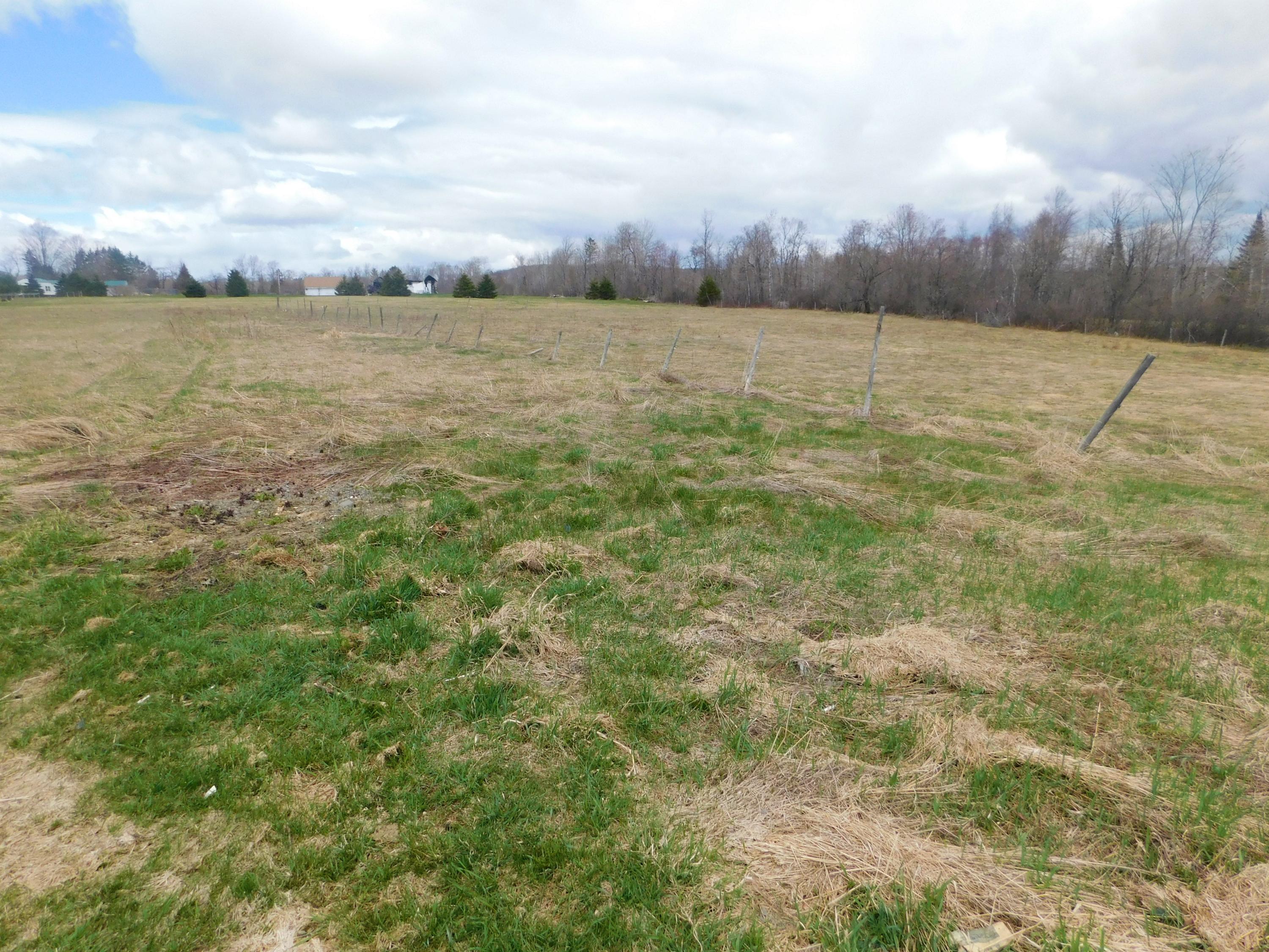 121 Line Road Dexter, ME 04930 - Photo 42 of 44 Field Pasture