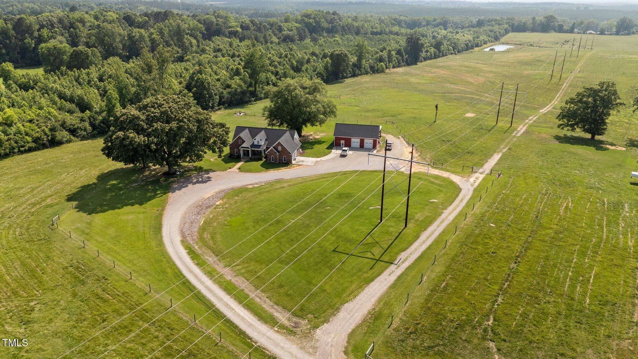 14-web-or-mls-DJI_20250606162314_0951_D