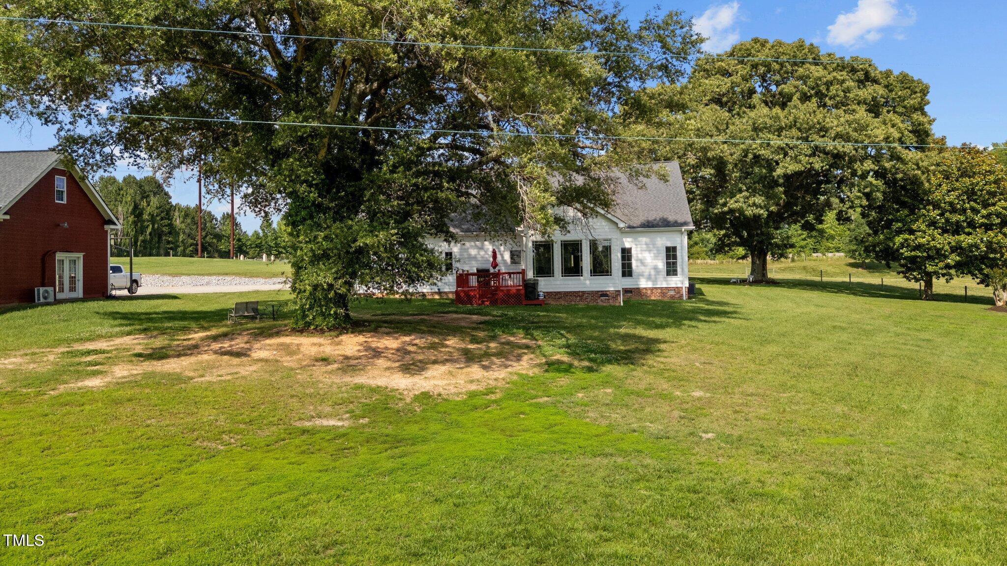 975 Paschall Road Warrenton, NC 27589 - Photo 9 of 55 8-web-or-mls-DJI_20250606162042_0945_D
