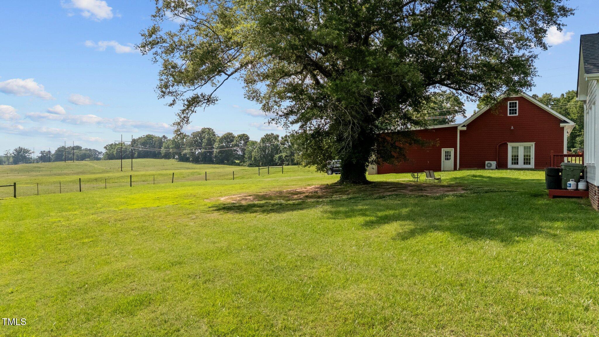 975 Paschall Road Warrenton, NC 27589 - Photo 10 of 55 9-web-or-mls-DJI_20250606162059_0946_D