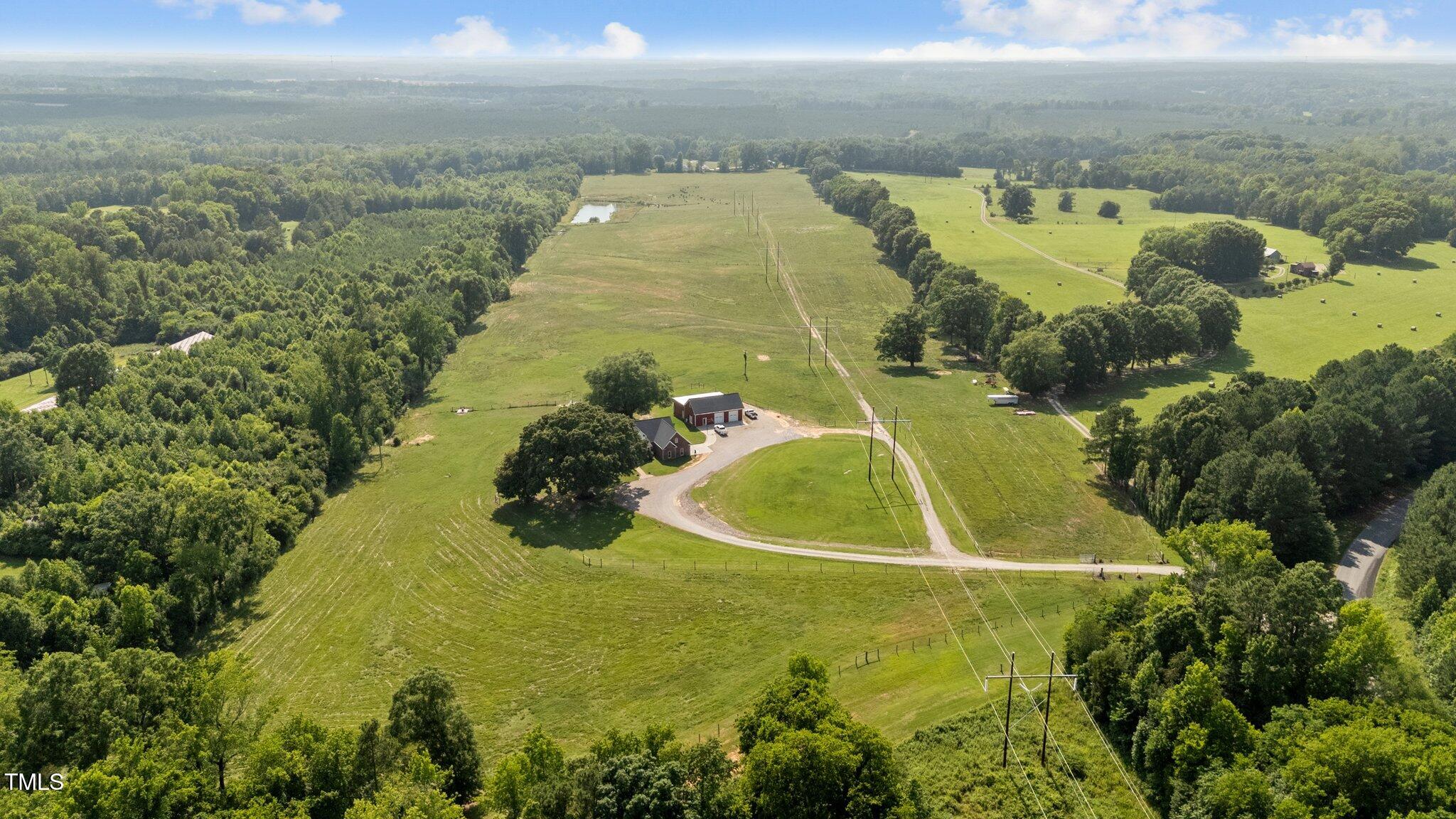 975 Paschall Road Warrenton, NC 27589 - Photo 11 of 55 16-web-or-mls-DJI_20250606162354_0953_D