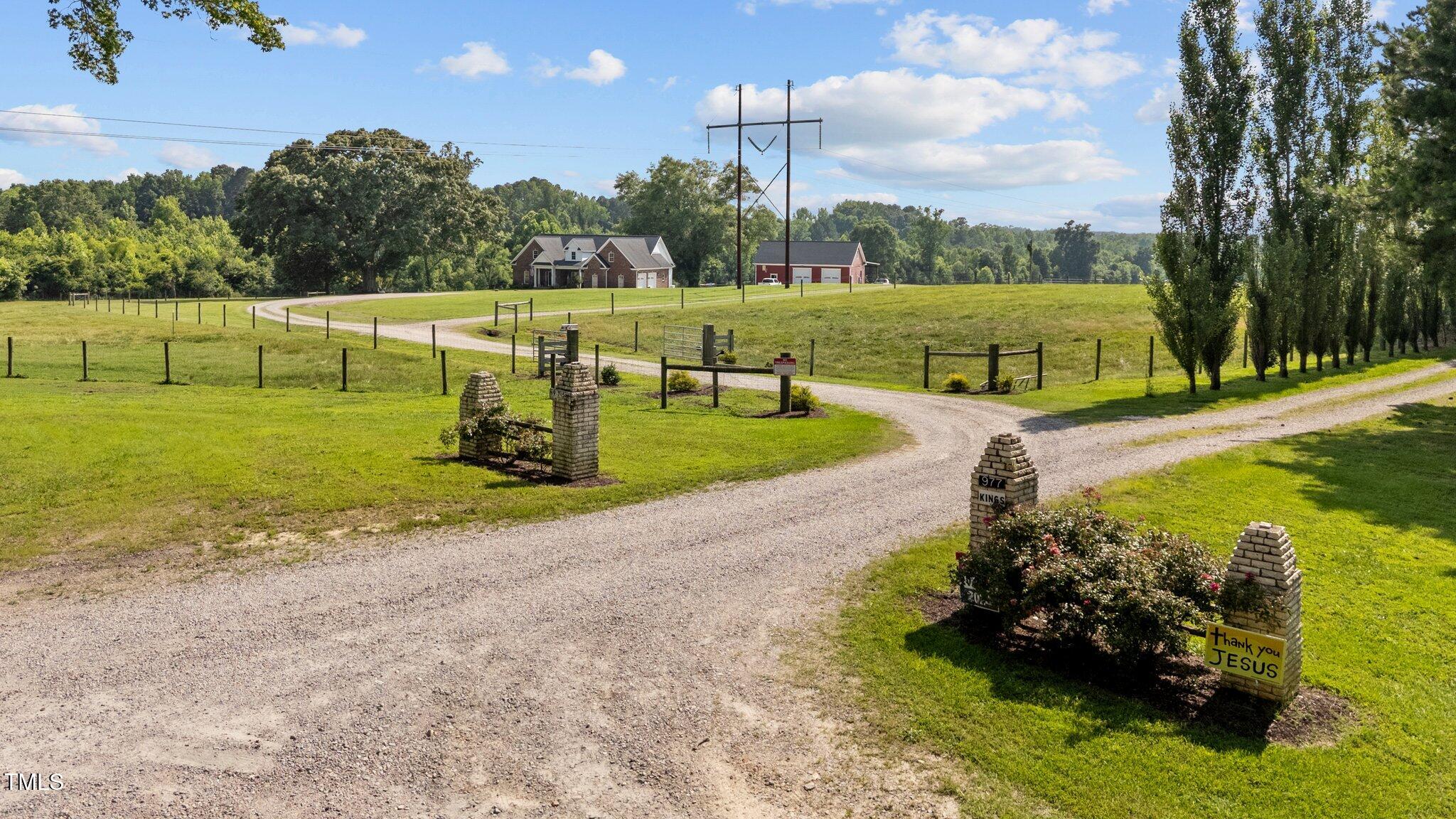 975 Paschall Road Warrenton, NC 27589 - Photo 12 of 55 17-web-or-mls-DJI_20250606162432_0954_D