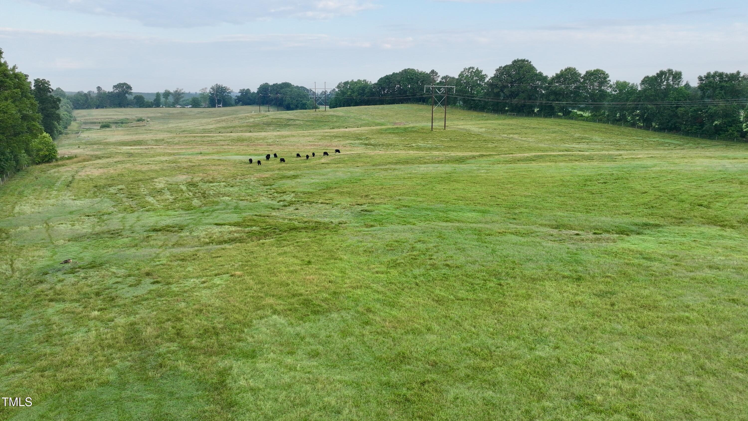 975 Paschall Road Warrenton, NC 27589 - Photo 13 of 55 IMG_0179