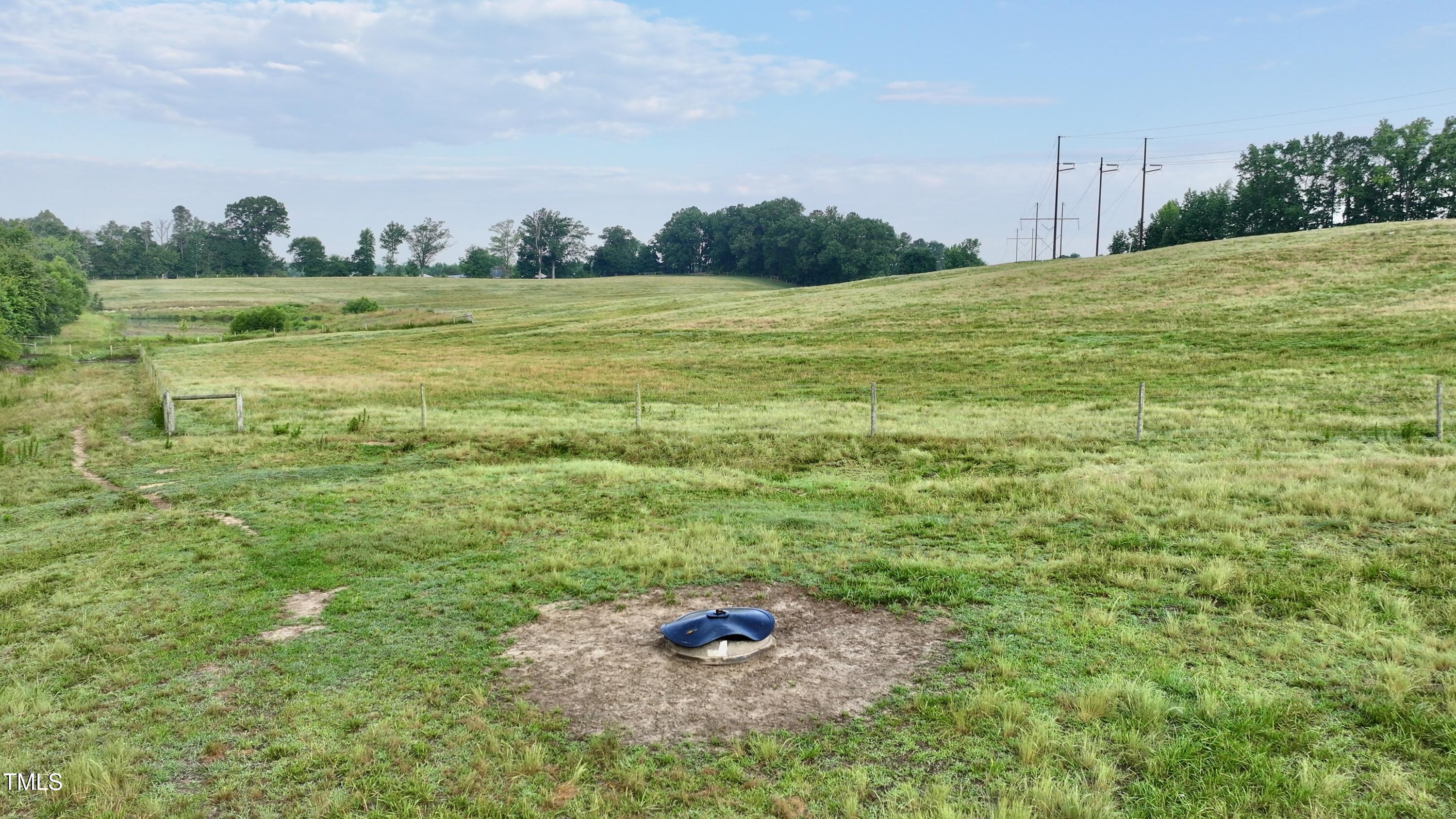 975 Paschall Road Warrenton, NC 27589 - Photo 15 of 55 IMG_0182