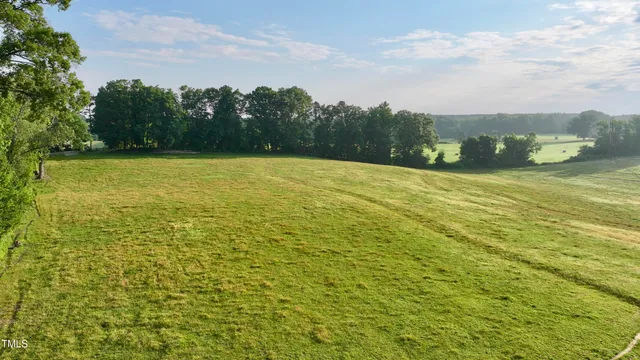 $869,667 | 975 Paschall Road, Warrenton, NC 27589