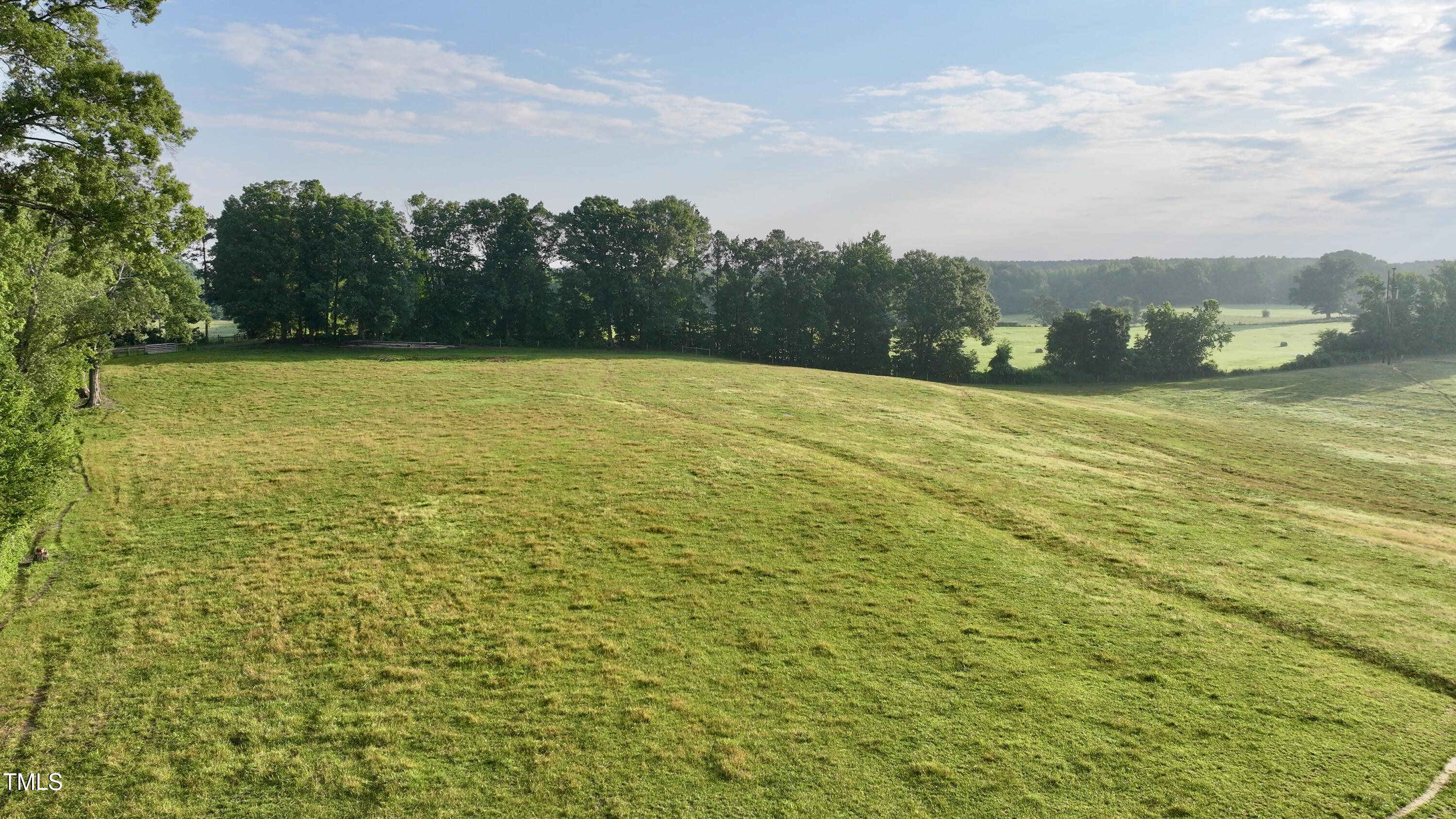 975 Paschall Road Warrenton, NC 27589 - Photo 17 of 55 IMG_0187