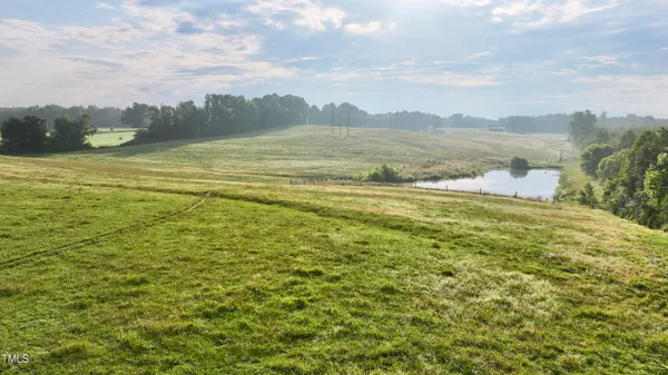 $869,667 | 975 Paschall Road, Warrenton, NC 27589