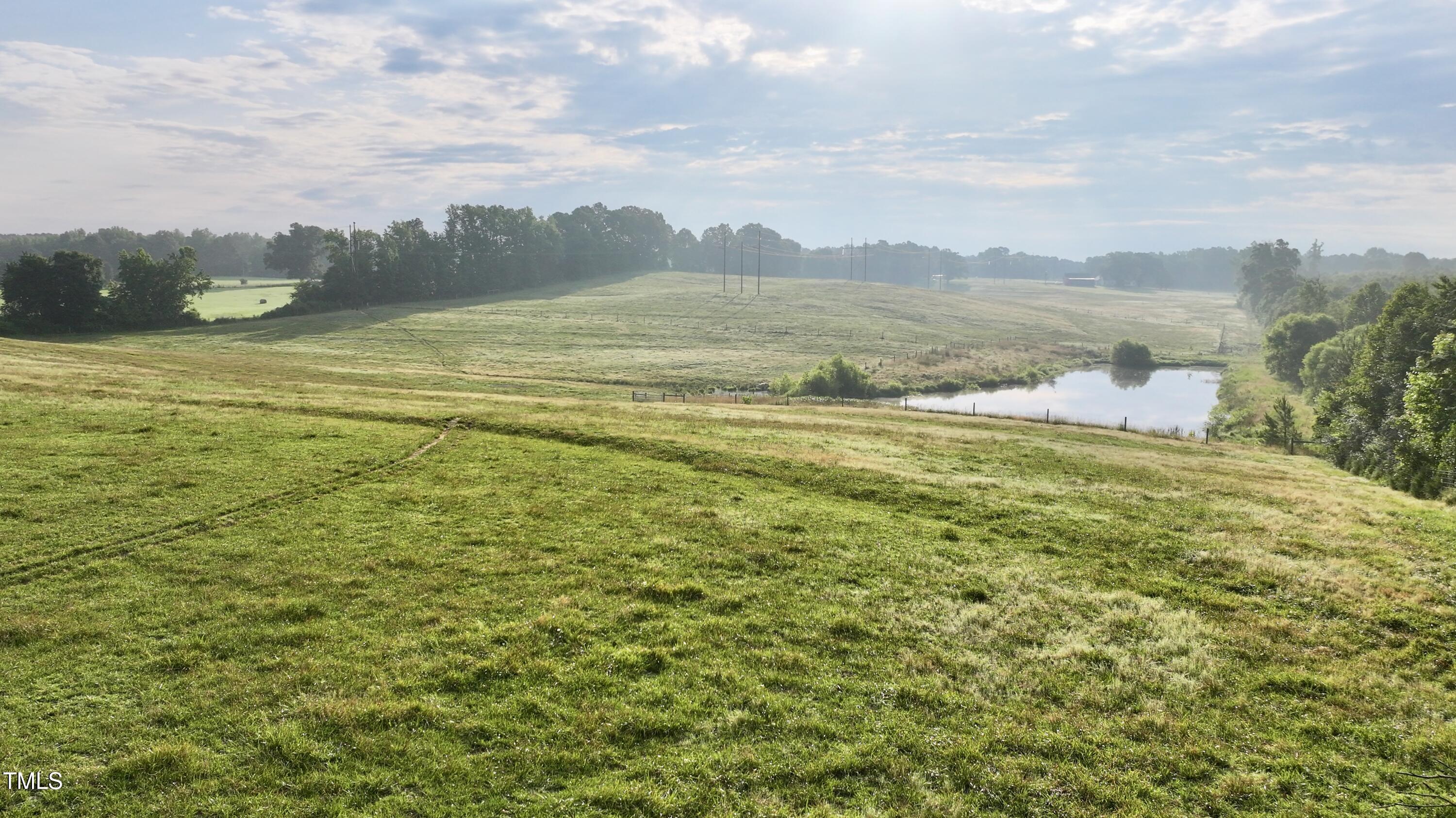 975 Paschall Road Warrenton, NC 27589 - Photo 18 of 55 IMG_0189