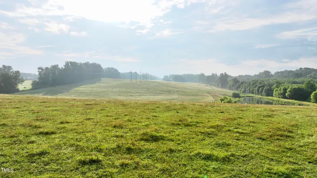 $869,667 | 975 Paschall Road, Warrenton, NC 27589