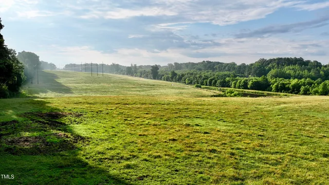 $869,667 | 975 Paschall Road, Warrenton, NC 27589