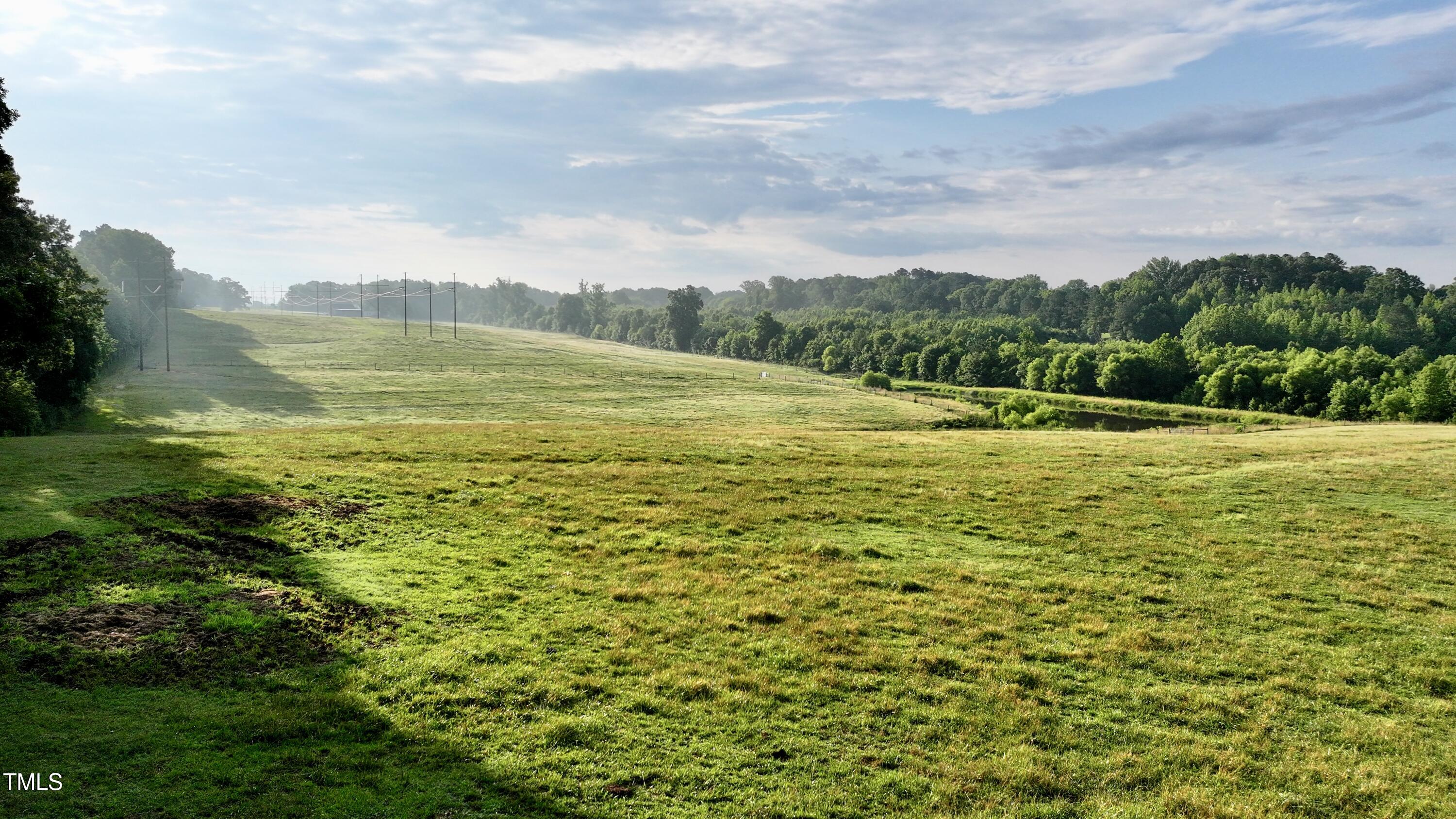 975 Paschall Road Warrenton, NC 27589 - Photo 20 of 55 IMG_0192