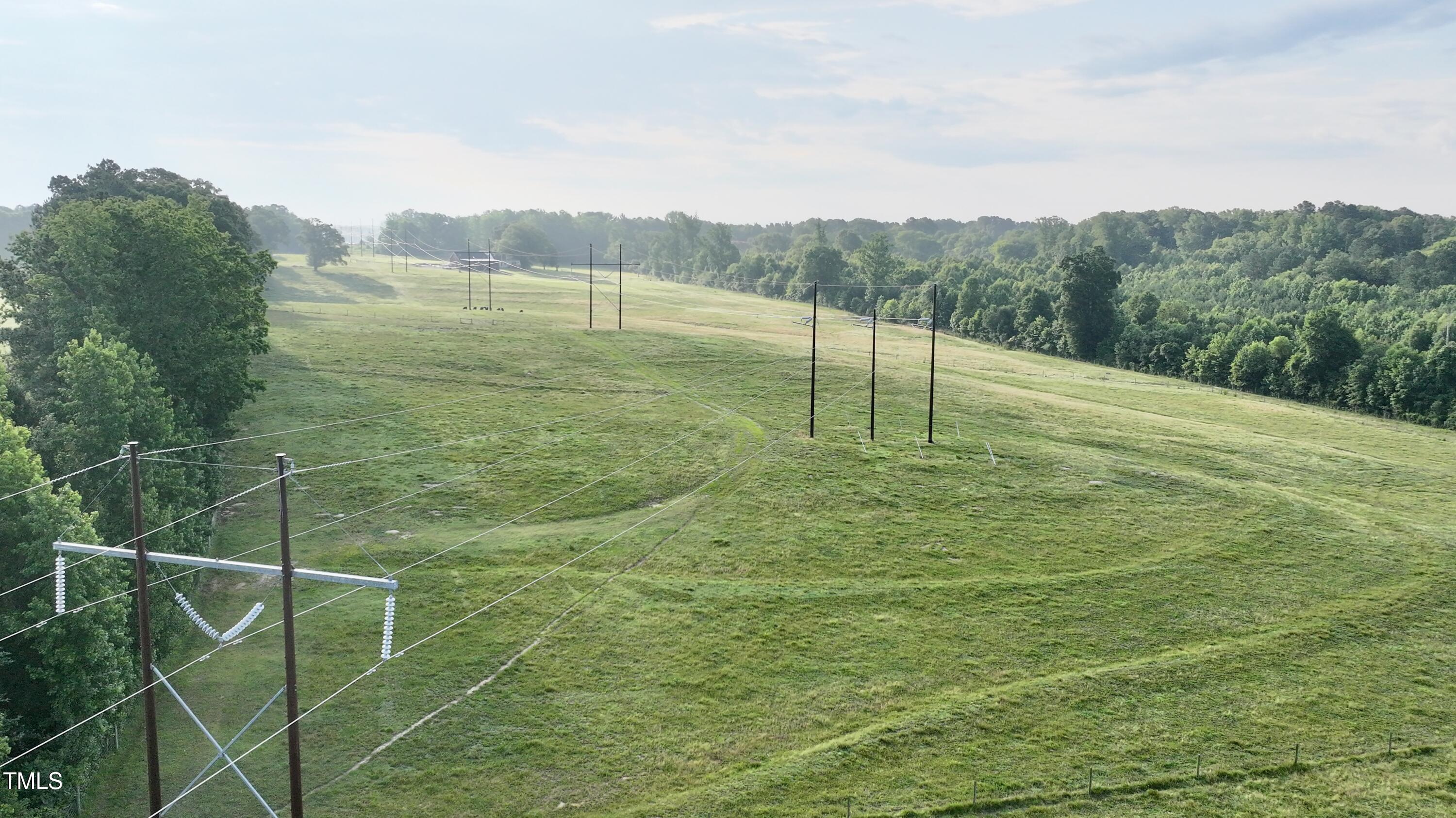 975 Paschall Road Warrenton, NC 27589 - Photo 22 of 55 IMG_0197