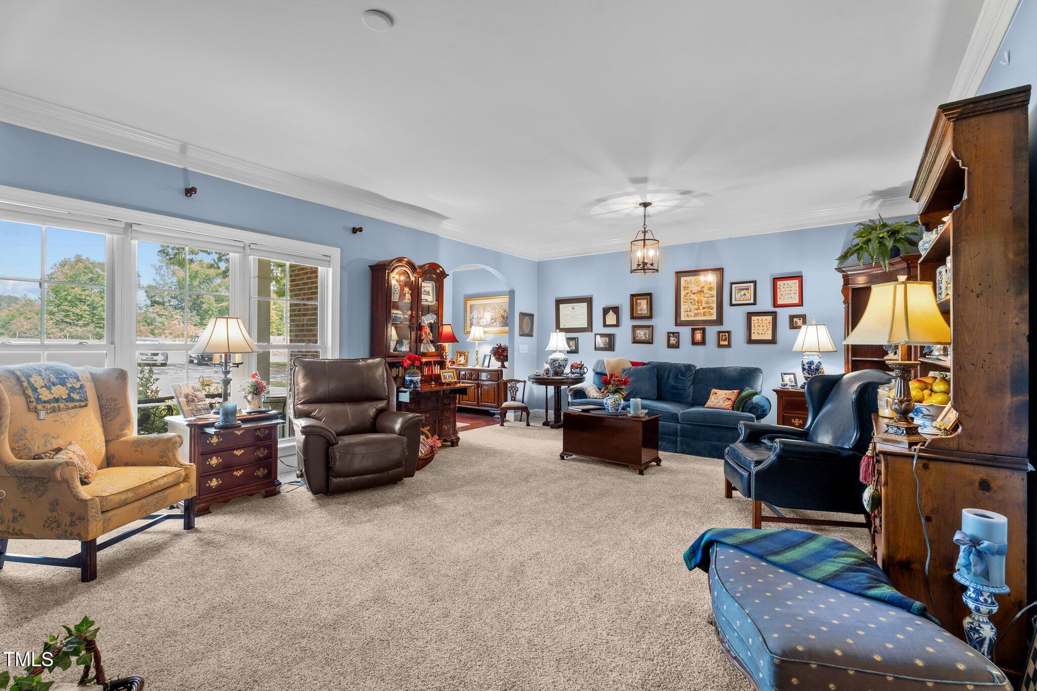 975 Paschall Road Warrenton, NC 27589 - Photo 25 of 55 20-web-or-mls-DSC03661