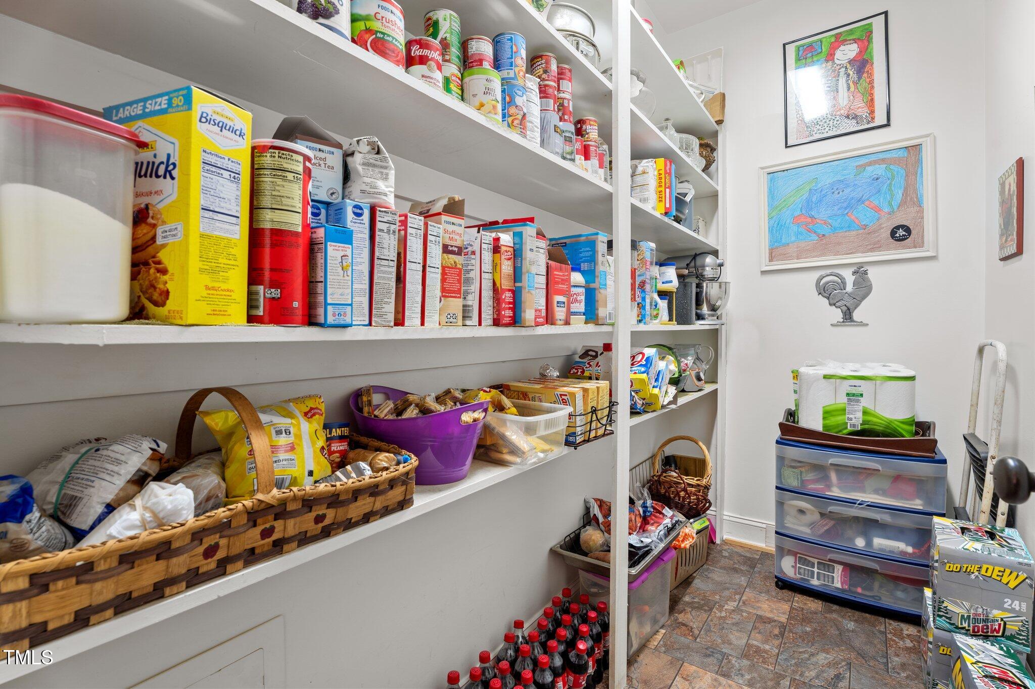 975 Paschall Road Warrenton, NC 27589 - Photo 26 of 55 21-web-or-mls-DSC03667