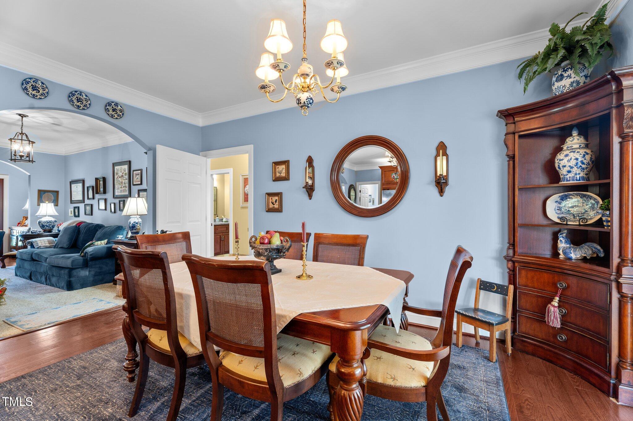 975 Paschall Road Warrenton, NC 27589 - Photo 30 of 55 25-web-or-mls-DSC03679