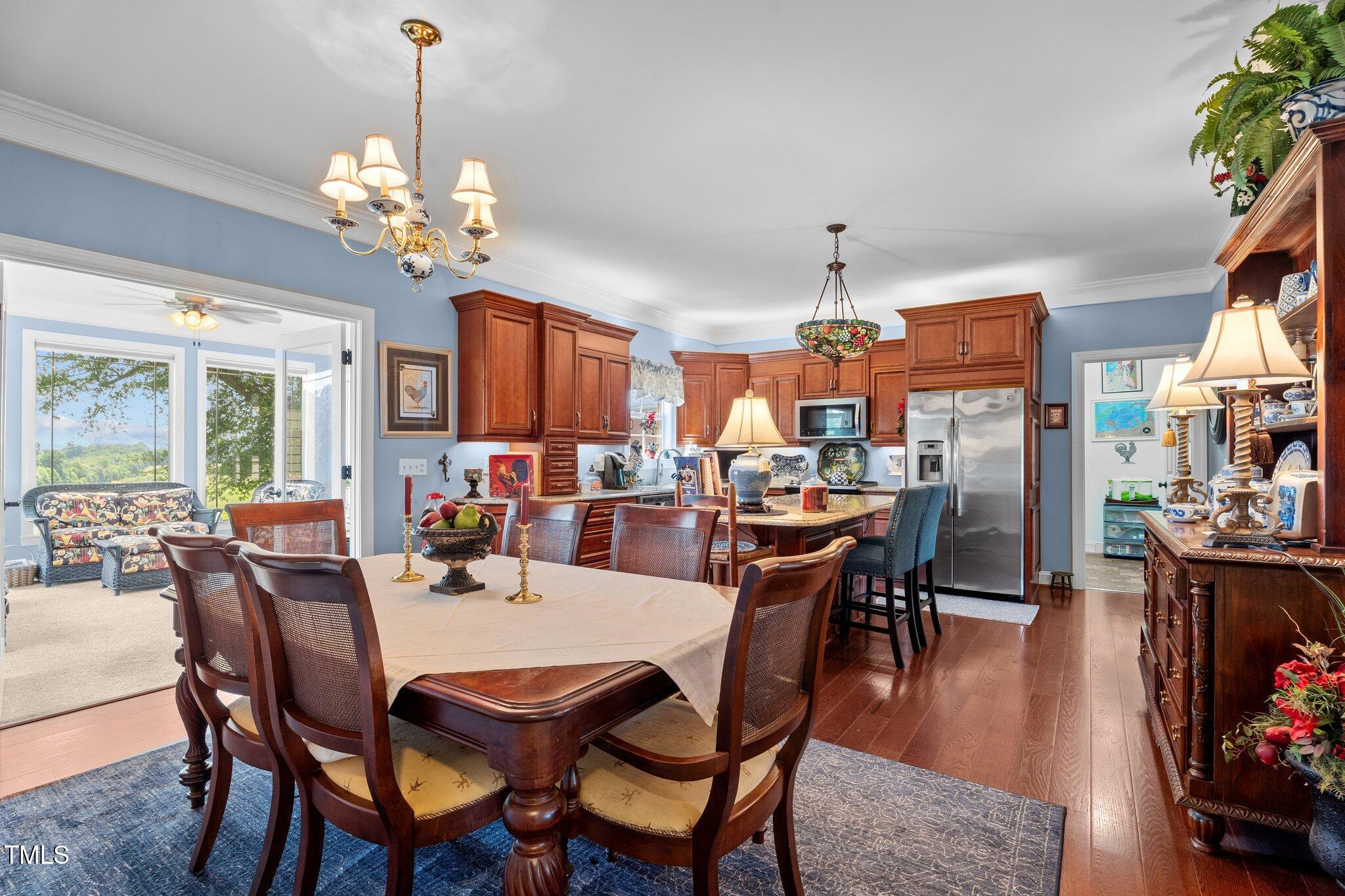 975 Paschall Road Warrenton, NC 27589 - Photo 31 of 55 26-web-or-mls-DSC03682