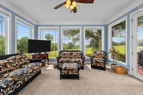 $869,667 | 975 Paschall Road, Warrenton, NC 27589