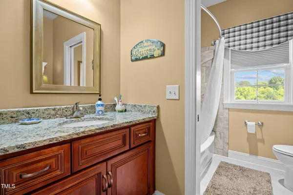 $869,667 | 975 Paschall Road, Warrenton, NC 27589