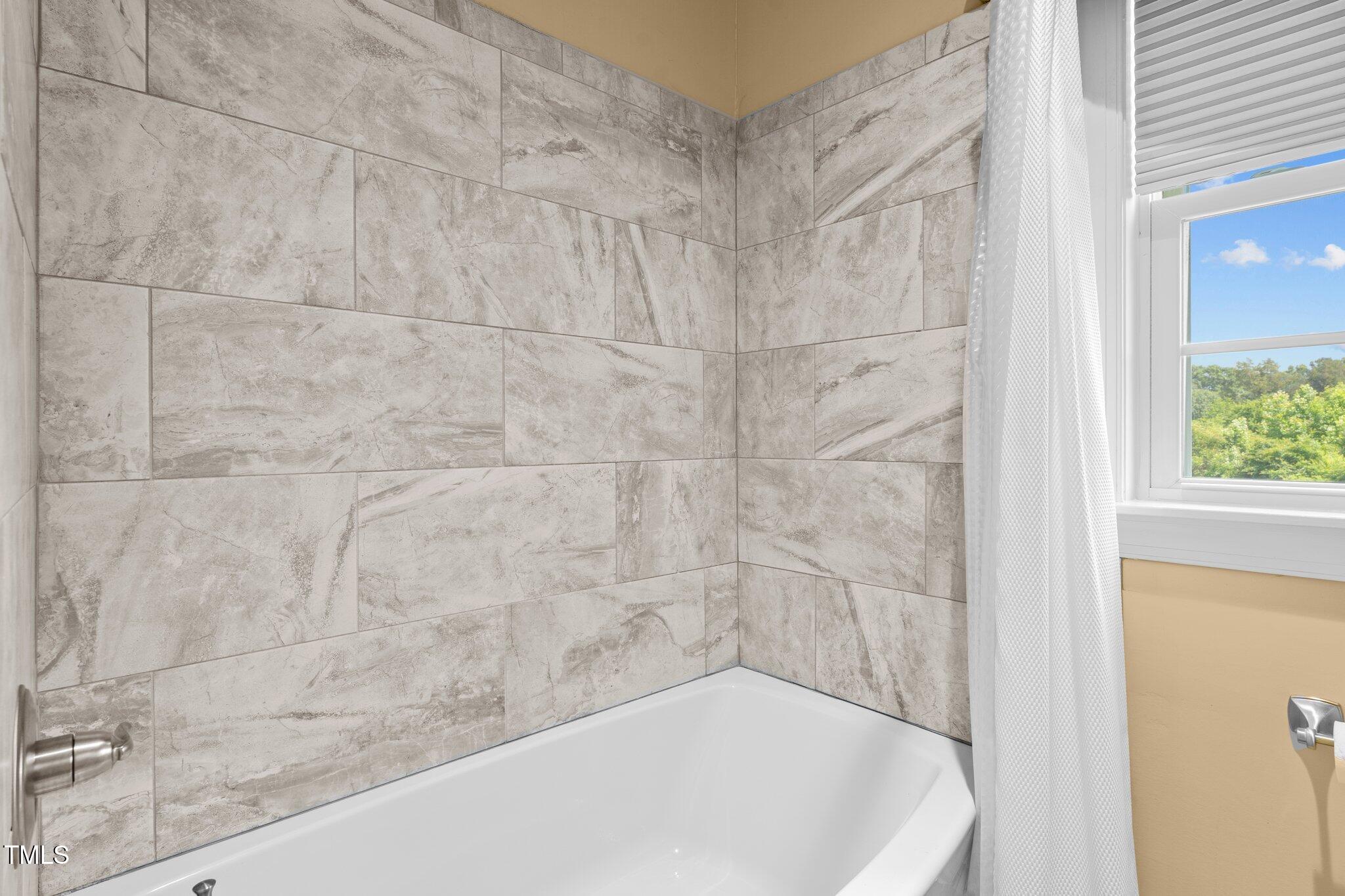 975 Paschall Road Warrenton, NC 27589 - Photo 37 of 55 32-web-or-mls-DSC03706