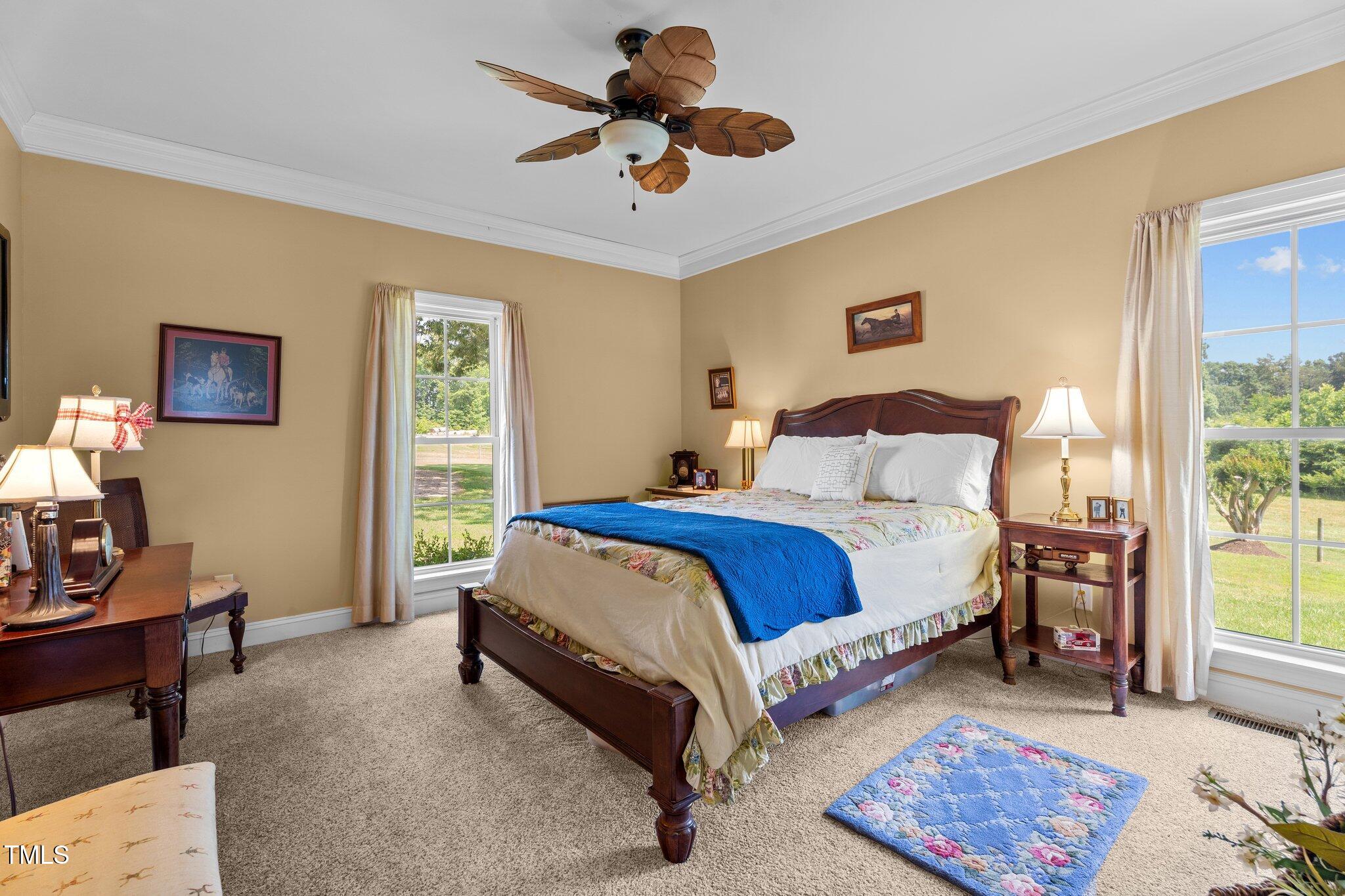 975 Paschall Road Warrenton, NC 27589 - Photo 38 of 55 33-web-or-mls-DSC03709